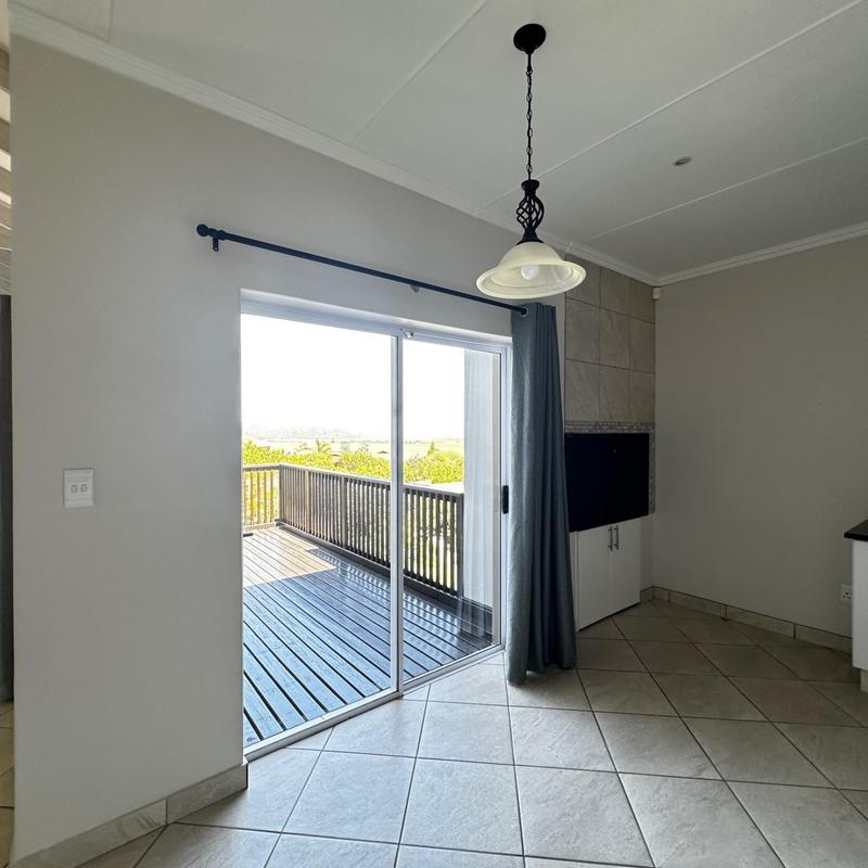 3 Bedroom Property for Sale in Fraaiuitsig Western Cape